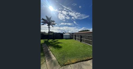 Welcome Home to the Heart of Whittington! - Photo 2