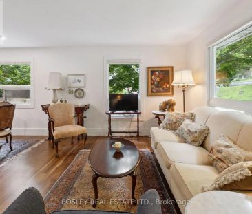 32 LOUISA STREET - Photo 2