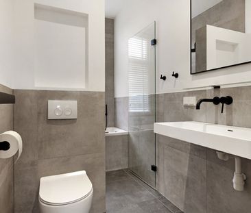 Eendrachtstraat 37 - Foto 6