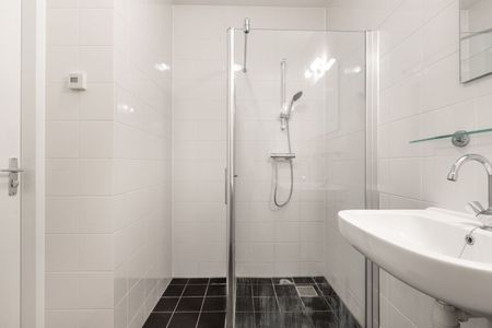 Appartement te huur: Brandpunt 124 1705 SK Heerhugowaard - Photo 4