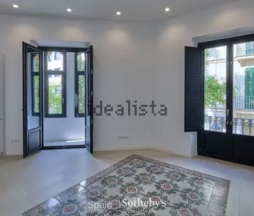 Alquiler de piso en Calle de Vicente Cuervo - Photo 6