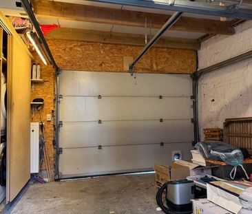 Huis te huur in Aalst - Photo 6