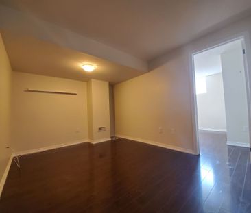 For Lease - 593 Remembrance Road Unit# bsmt, Brampton, Ontario - Photo 6