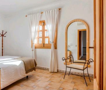 Carrer del Gessamí, 23, 07687 SIllot-Cala Morlanda, Illes Balears, ... - Photo 2