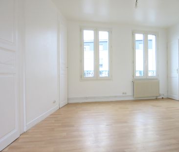 Appartement à louer EVREUX - Photo 3