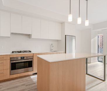 508, 730 2 Avenue SW - 1 - Photo 6