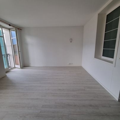Via Borgo 18, 6612, Ascona - Photo 1
