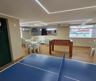 Encontre Seu Lar Ideal em Praia Grande! - Foto 1