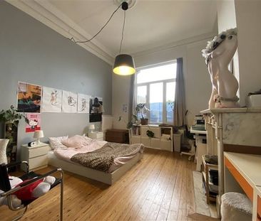 Appartement te huur - Photo 4