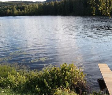 Viskansvägen, Sundsvall - Photo 4