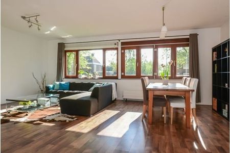 Beverweg 55 - Photo 2