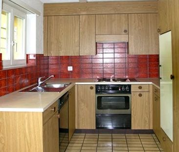 3.5 Zimmer, 86 m², EG - Photo 2