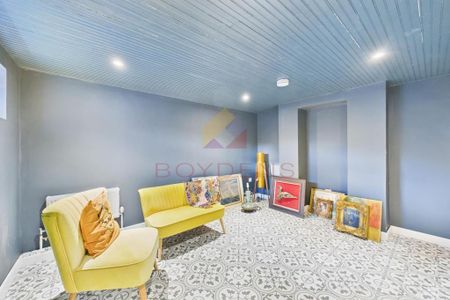 5 bedroom detached house to rent - Photo 4