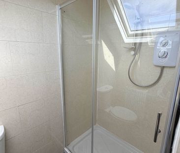 The Promenade, Blackpool, FY1 2LB - Photo 6