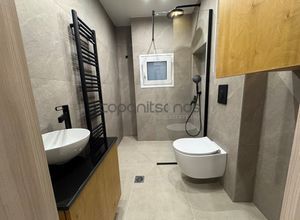 Studio/Γκαρσονιέρα για ενοικίαση - Πάτρα, - Photo 4