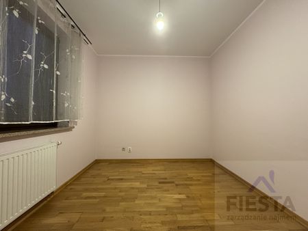 Łódź Łódź-Widzew, ul. Władysława Strzemińskiego - Photo 3