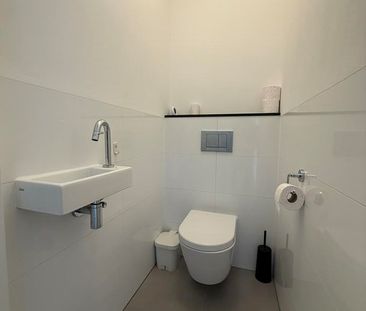 Zeelandiahoeve 273 - Foto 6