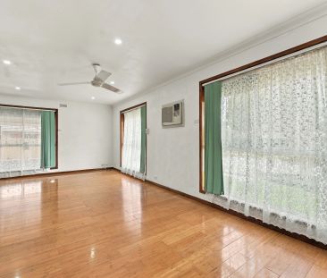 4 BEDROOM HOME FOR RENT IN HOPPERS CROSSING - Photo 3