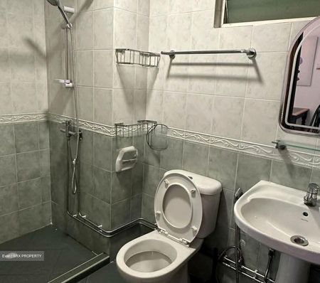 Penhas Road (D8), Apartment - For Rent - Photo 5