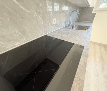 3.5 Zimmer, 85 m², 4. Stock - Foto 4