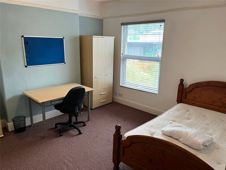 Deiniol Road, Bangor, LL57 - Photo 5