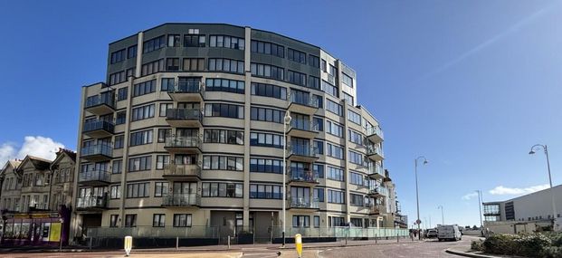 Marina, Bexhill, East Sussex - Photo 1