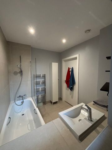 1 Bed Flat, Grove Vale, SE22 - Photo 3