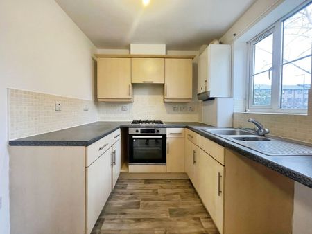 Trinity House, Argent Street, Grays, RM17 - Photo 5