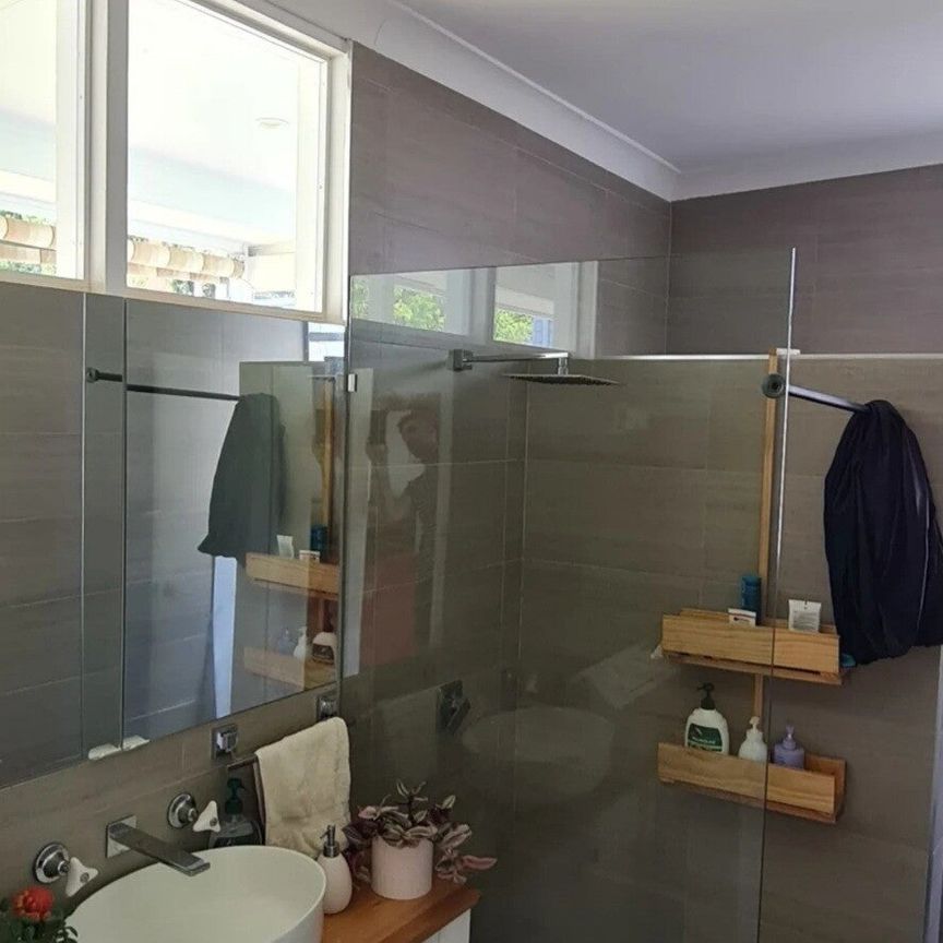 Balgowlah Heights - Photo 1