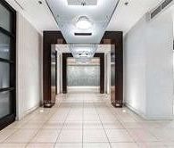 For Lease - 36 Lee Centre Drive Unit# 1503, Toronto, Ontario - Photo 2