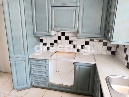 Διαμέρισμα για ενοικίαση Νέα Κηφισιά (Κηφισιά) - Photo 5