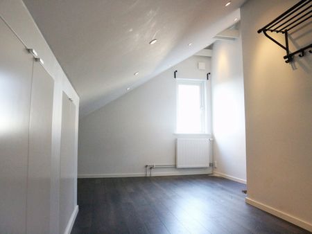 Dramatikgatan, Hisings Backa - Photo 3