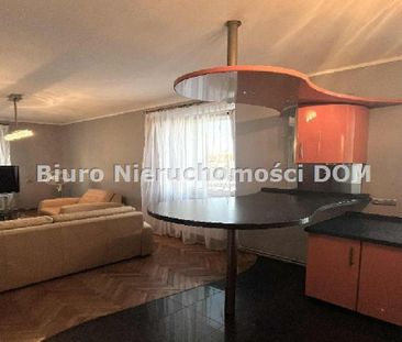 Mieszkanie Częstochowa Centrum powierzchnia 60.0 m² C227-WM-26682 - Zdjęcie 5