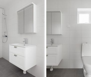 Breds-Backa, Enköping - Photo 1