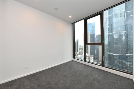 2805/81 City Road - Photo 5
