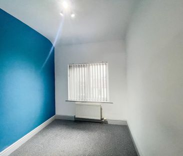 4 bedroom house to rent - Photo 2