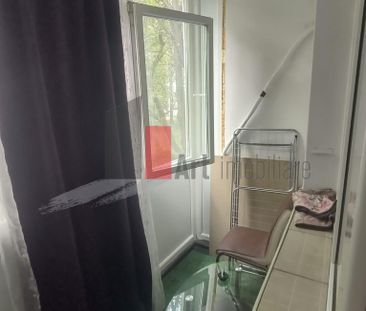Închiriază Apartament 2 camere Berceni - Photo 4