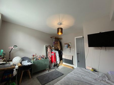 5 bedroom house to rent - Photo 4