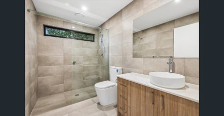 Brand New, Low Maintenance Living - Photo 4