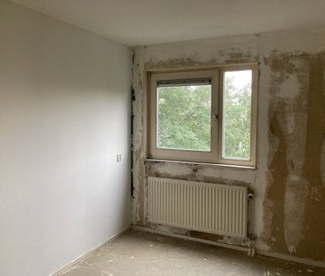 Bankierbaan 164 Almere - Photo 3