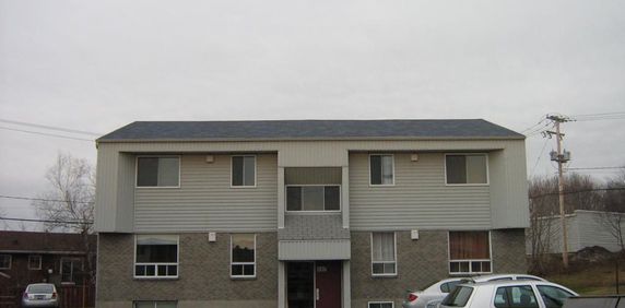 À louer, Superbe 4 1/2 à St-Romuald, (Lévis) - Photo 2