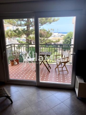 Apartment in Jávea for long-term rental VMR 2998 - Photo 4
