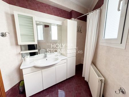 Μεζονέτα για ενοικίαση Πανόραμα (Βούλα) - Photo 3
