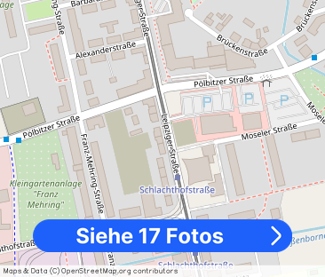 Kleines Nest zum Wohlfühlen - Foto 1