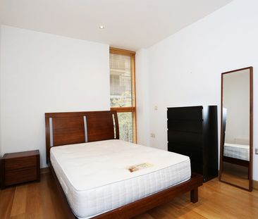 Thomastown House, Spencer Dock, IFSC, Dublin 1, D01 F624 - Photo 6