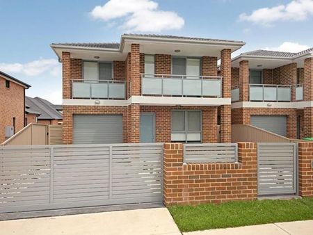 3A Resthaven Road, 2200, Bankstown Nsw - Photo 3