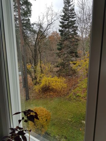 Bodalsvägen, Lidingö - Photo 5