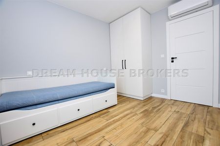 Mieszkanie na wynajem - Photo 4