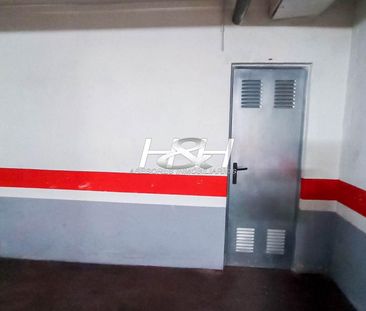 Piso de alquiler en Zona Campus Universitario - Photo 6