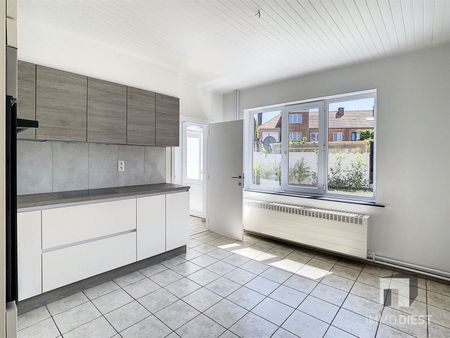 rijwoning - Photo 4